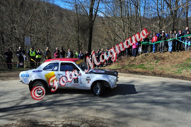 DSC_4297.jpg